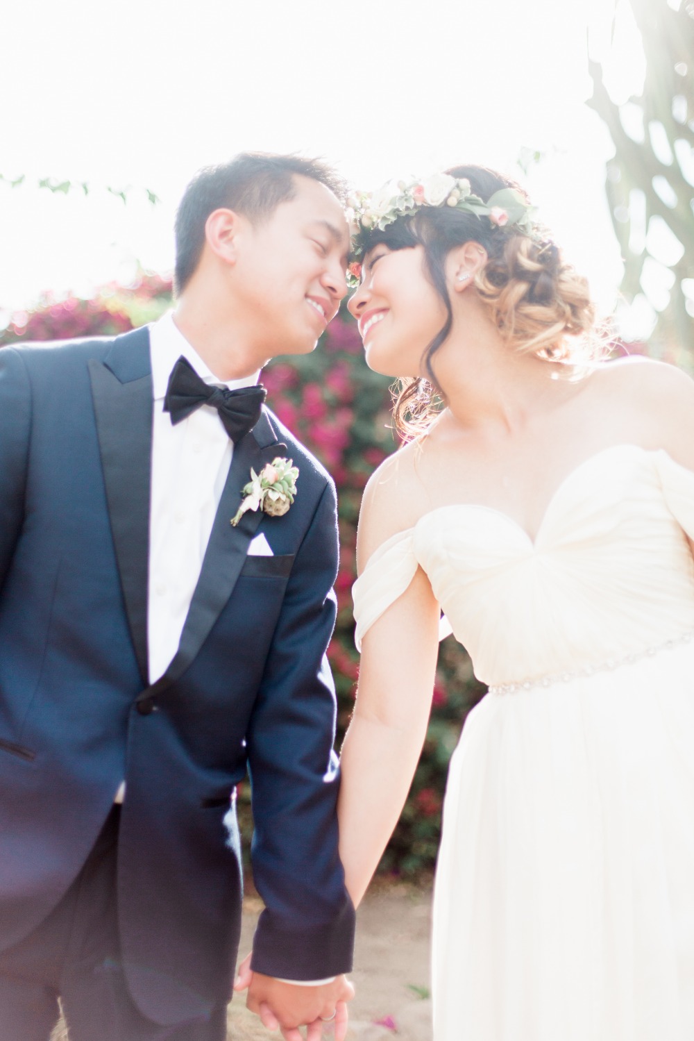 wedding-submission-from-danielle-bacon
