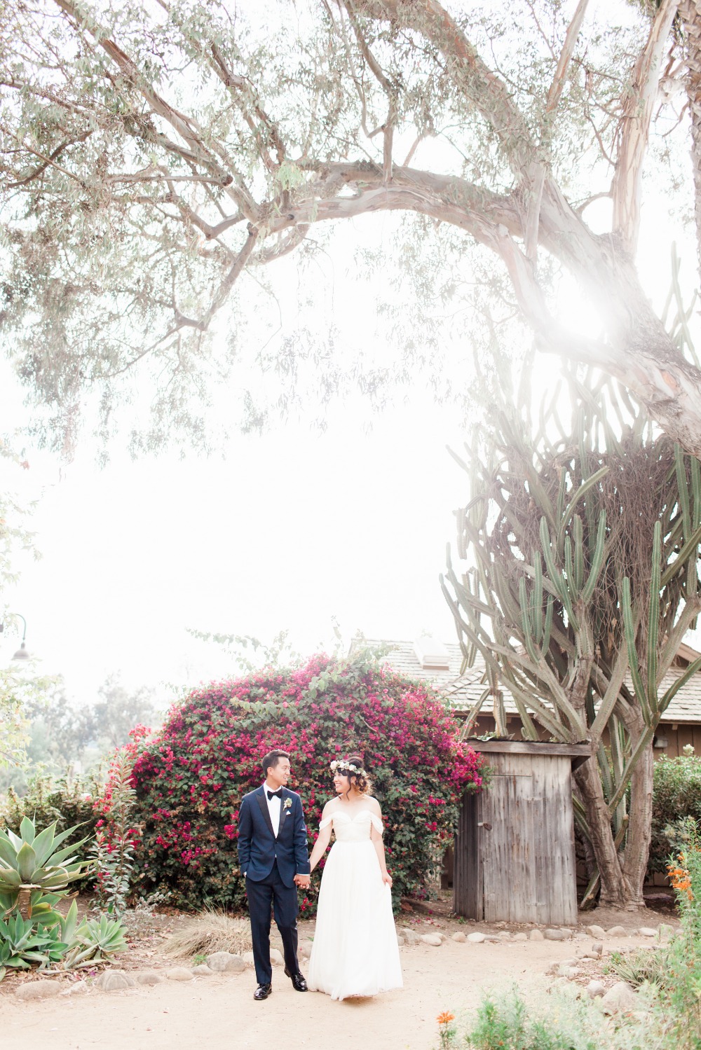 wedding-submission-from-danielle-bacon