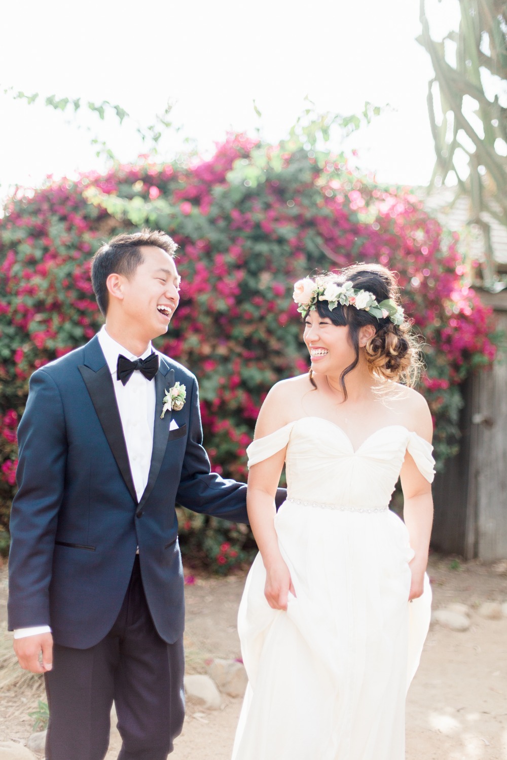 wedding-submission-from-danielle-bacon