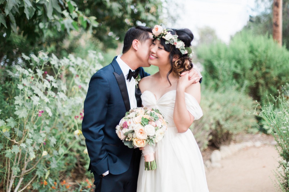 wedding-submission-from-danielle-bacon
