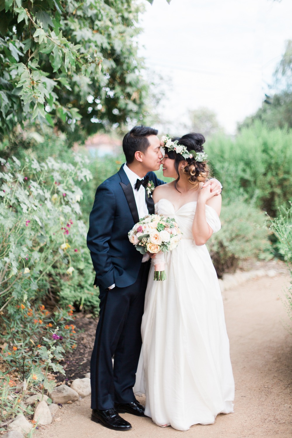 wedding-submission-from-danielle-bacon