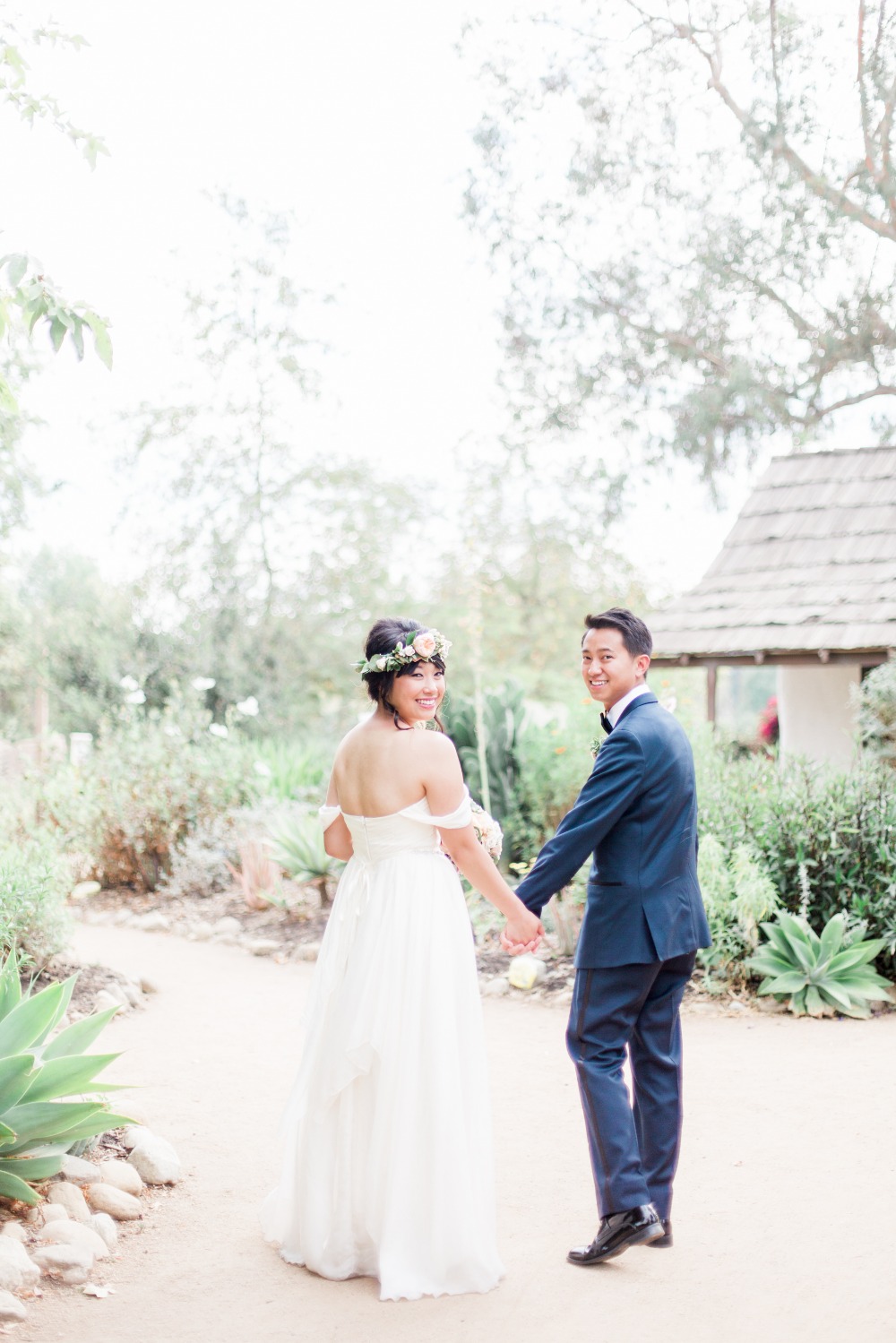 wedding-submission-from-danielle-bacon