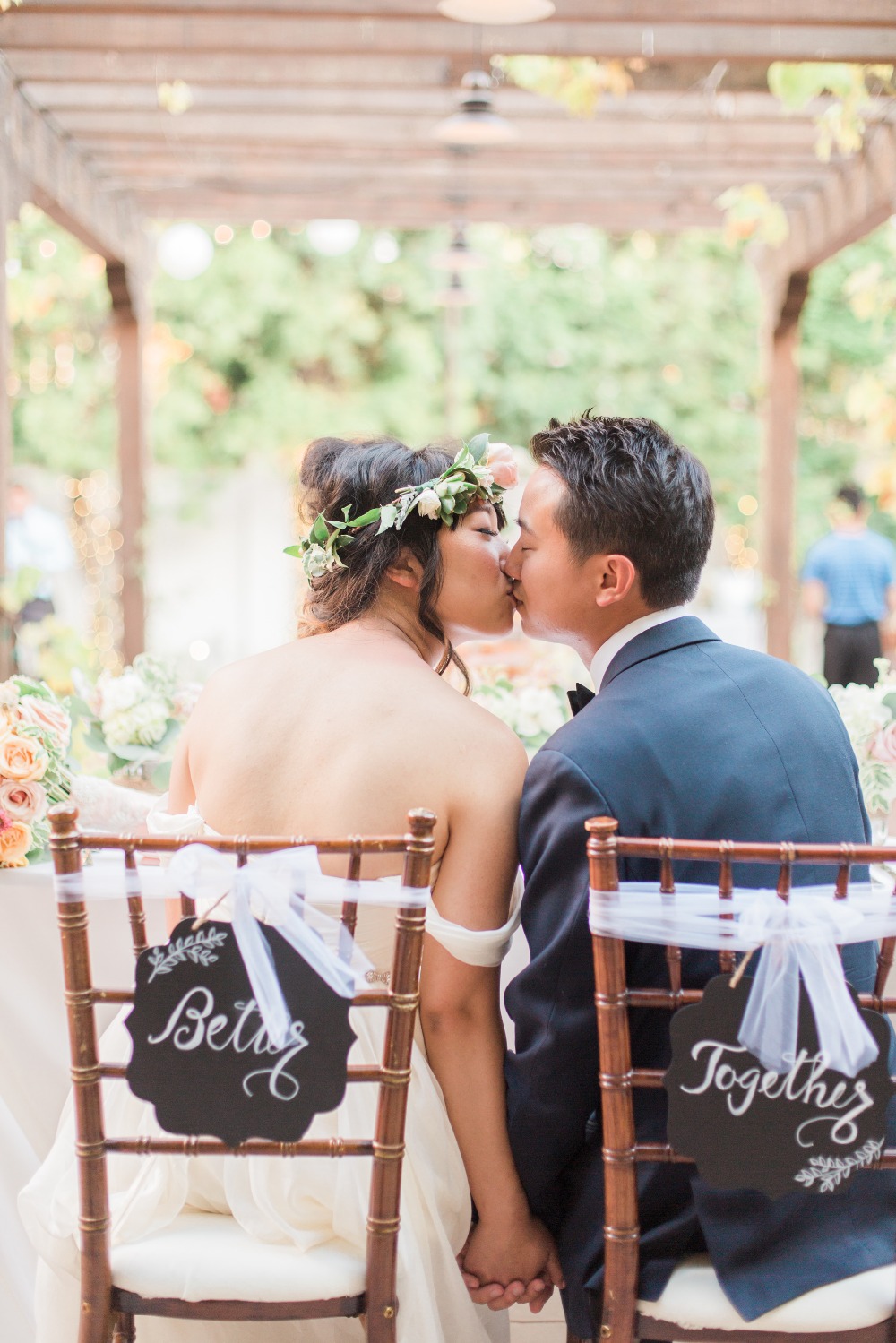 wedding-submission-from-danielle-bacon