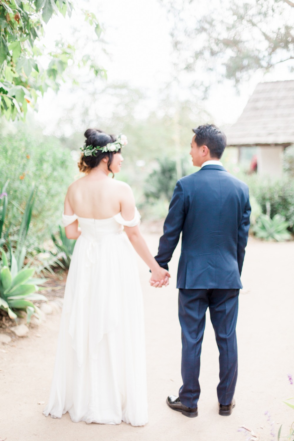 wedding-submission-from-danielle-bacon
