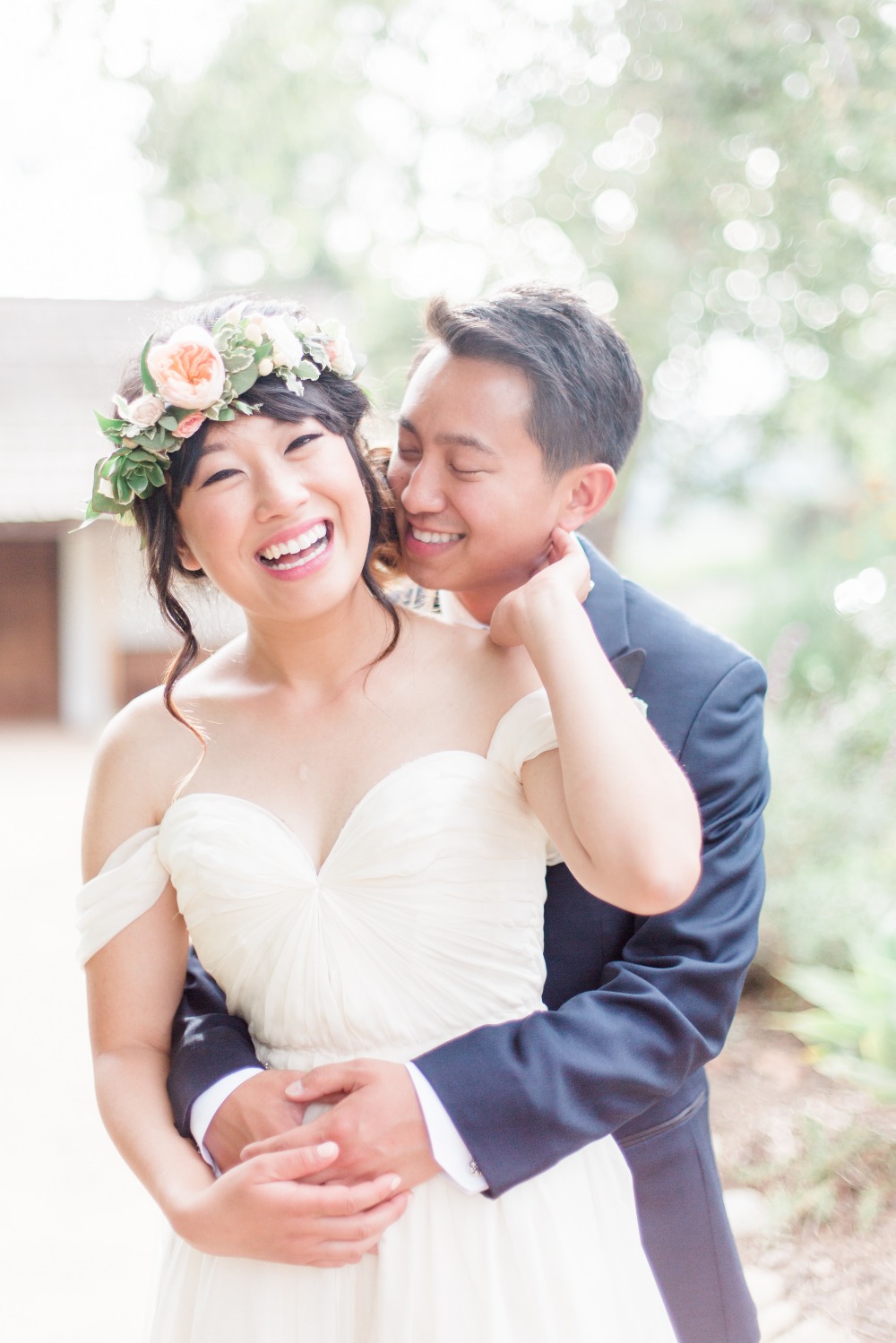 wedding-submission-from-danielle-bacon