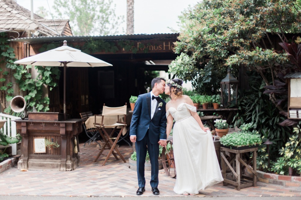 wedding-submission-from-danielle-bacon