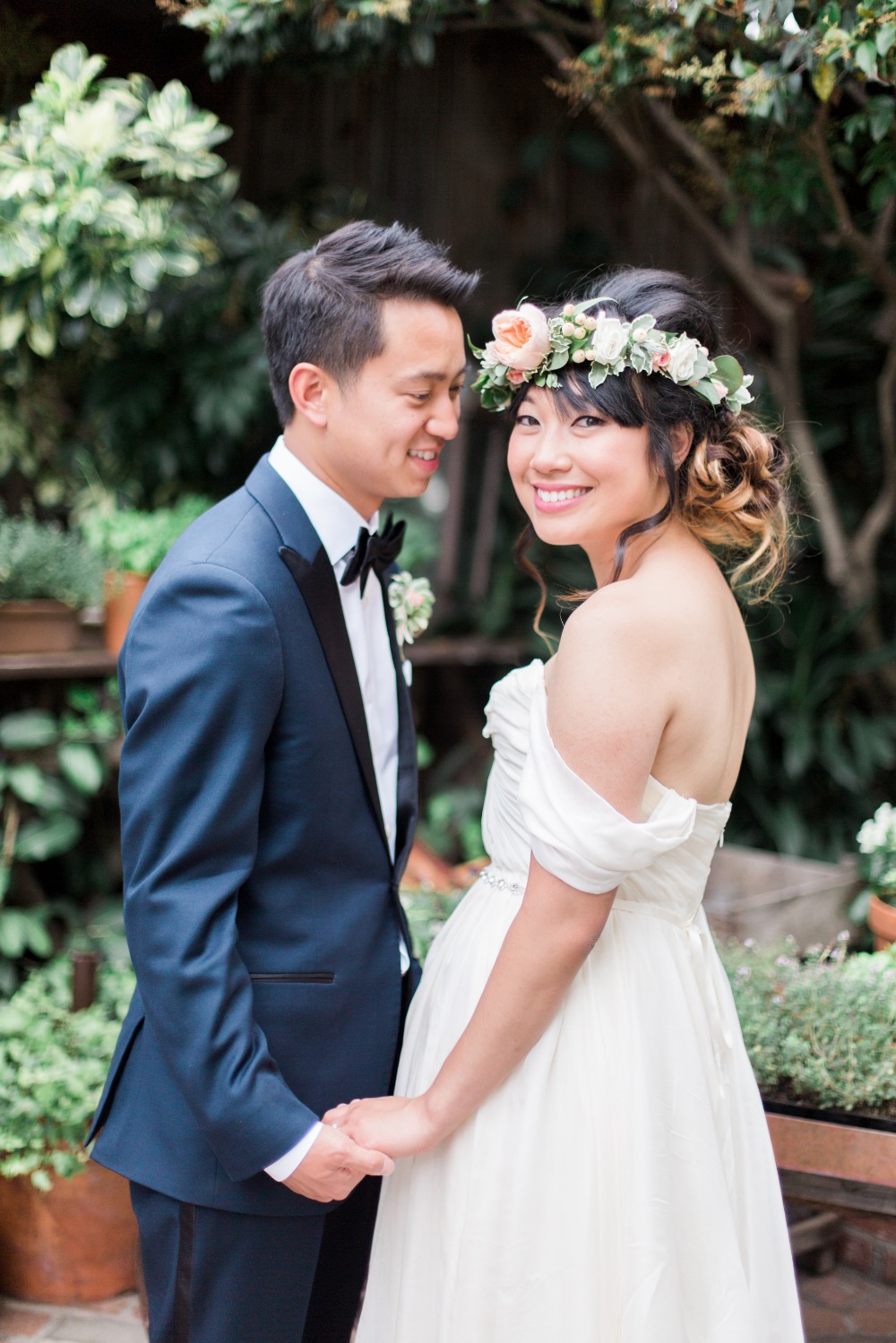 wedding-submission-from-danielle-bacon