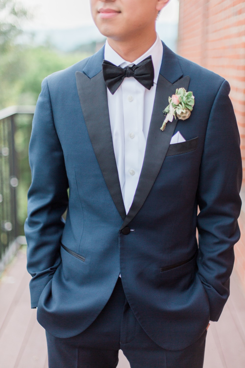 wedding-submission-from-danielle-bacon