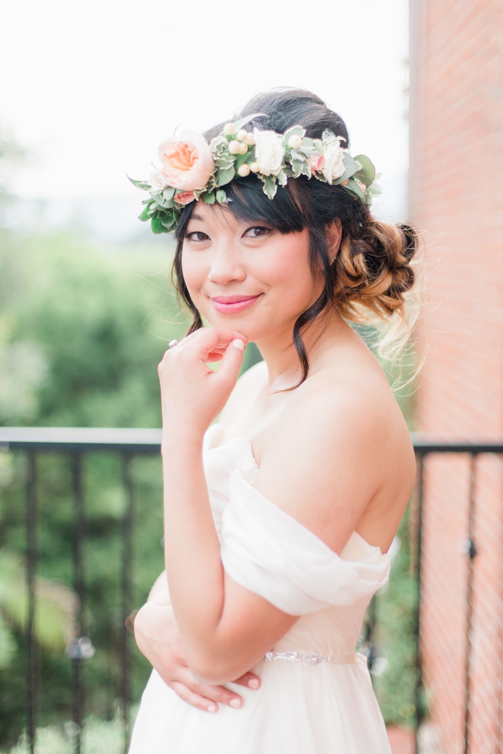 wedding-submission-from-danielle-bacon