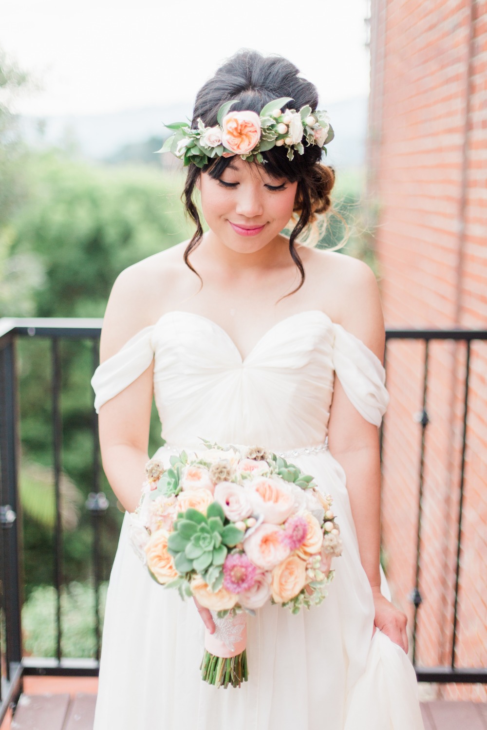 wedding-submission-from-danielle-bacon