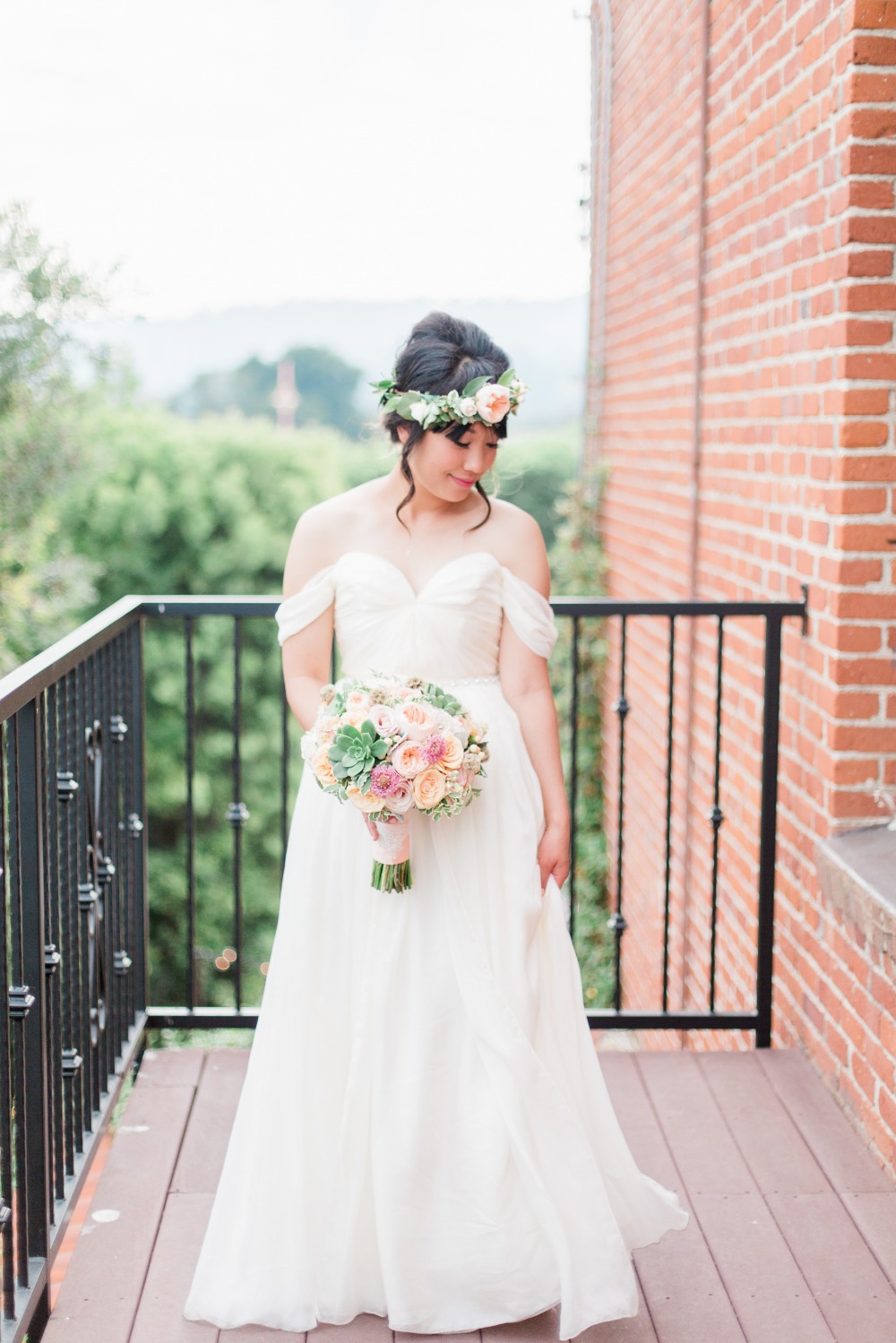 wedding-submission-from-danielle-bacon