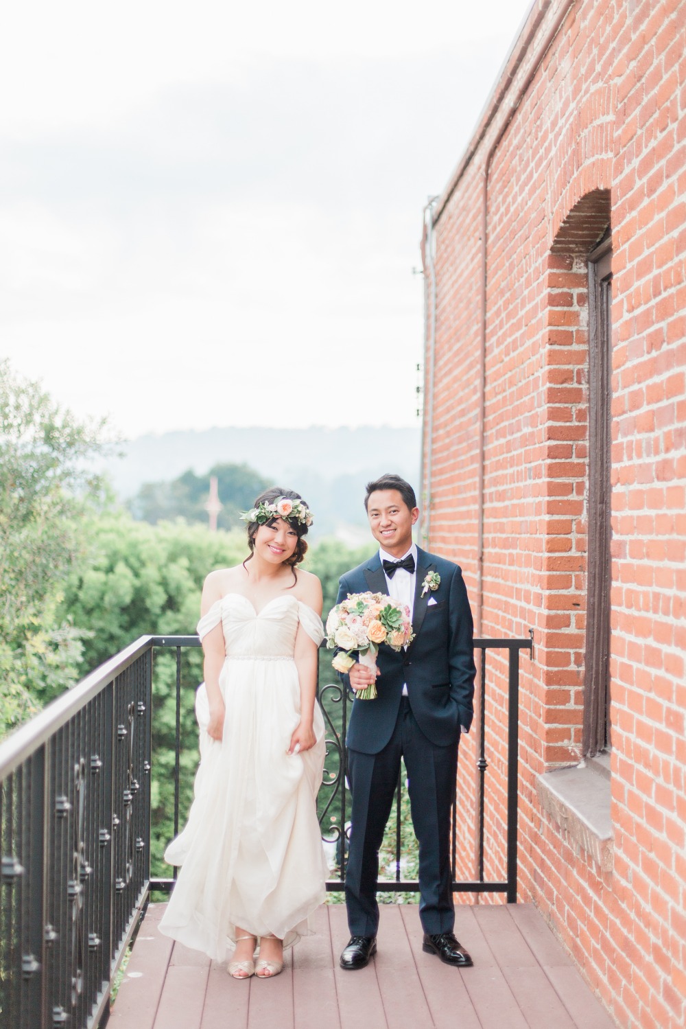 wedding-submission-from-danielle-bacon