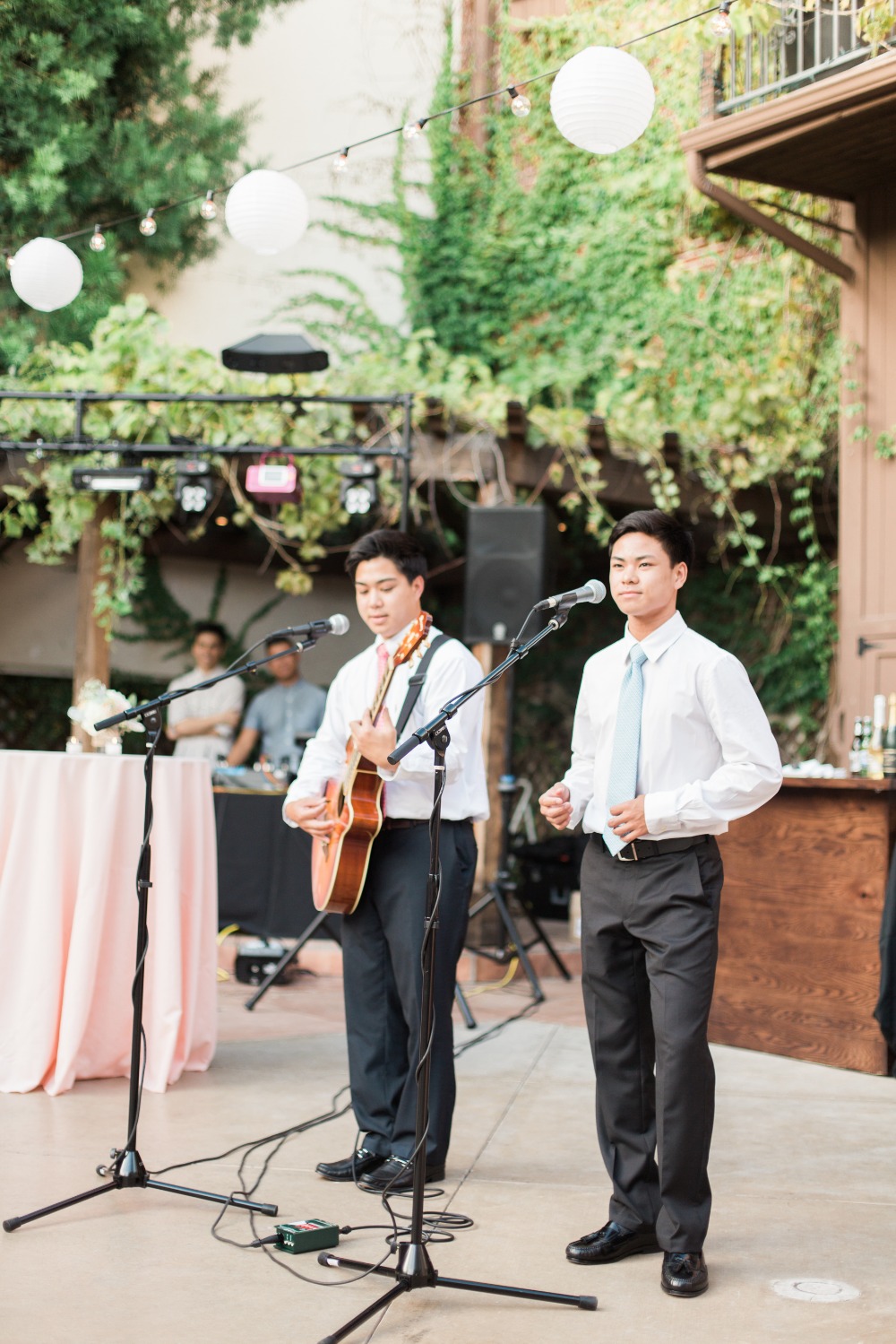 wedding-submission-from-danielle-bacon