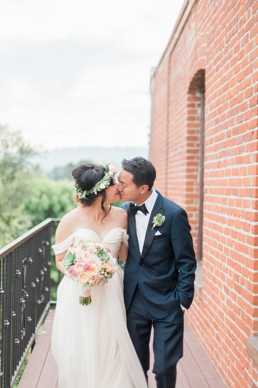 wedding-submission-from-danielle-bacon