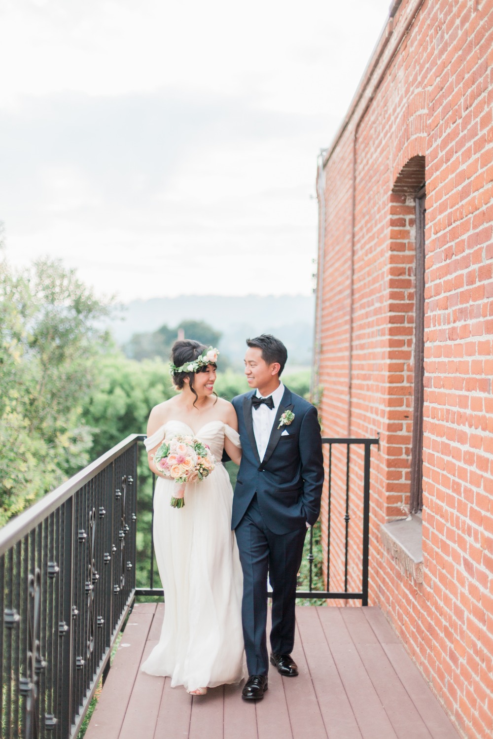 wedding-submission-from-danielle-bacon