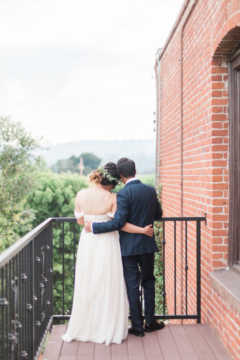 wedding-submission-from-danielle-bacon