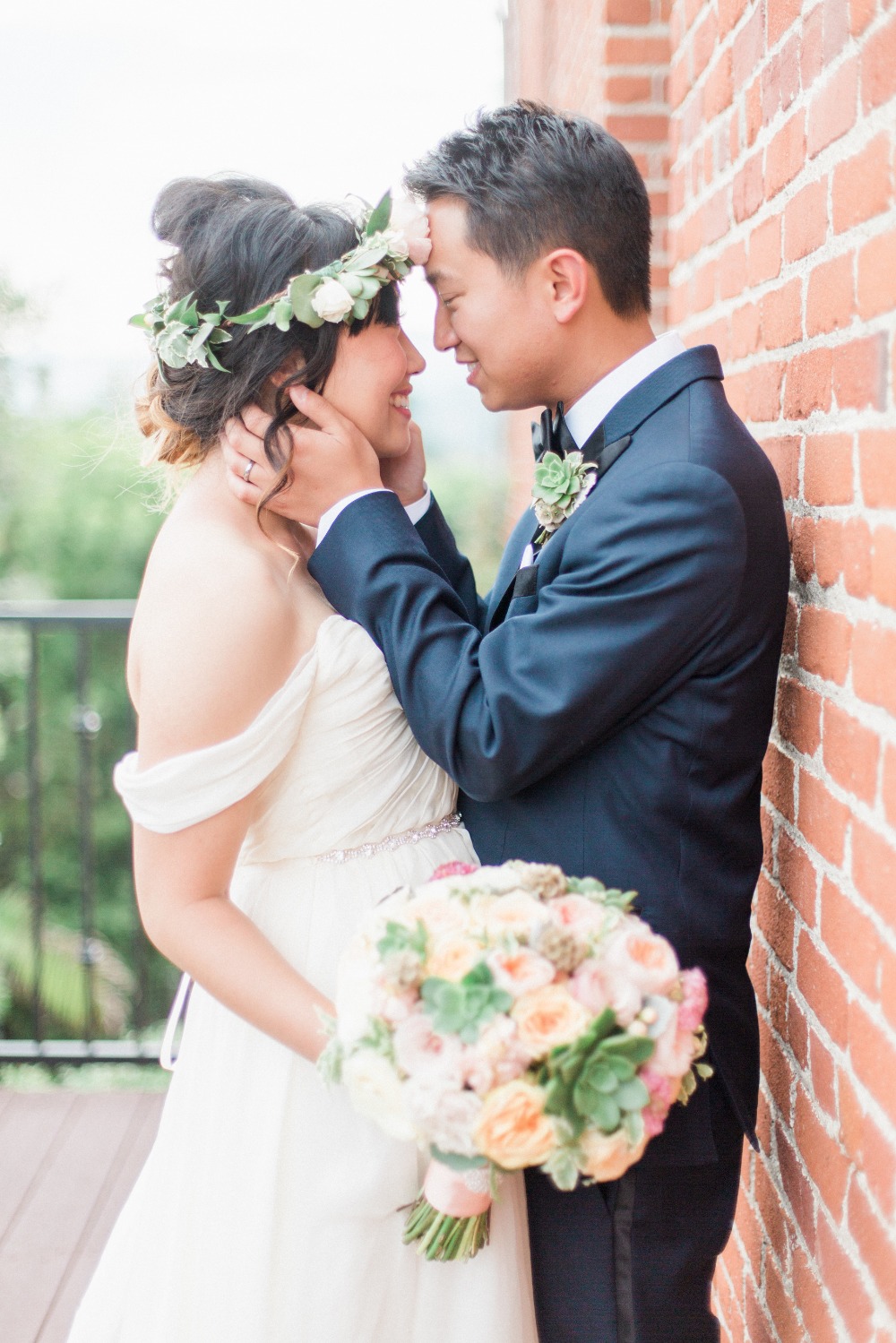 wedding-submission-from-danielle-bacon