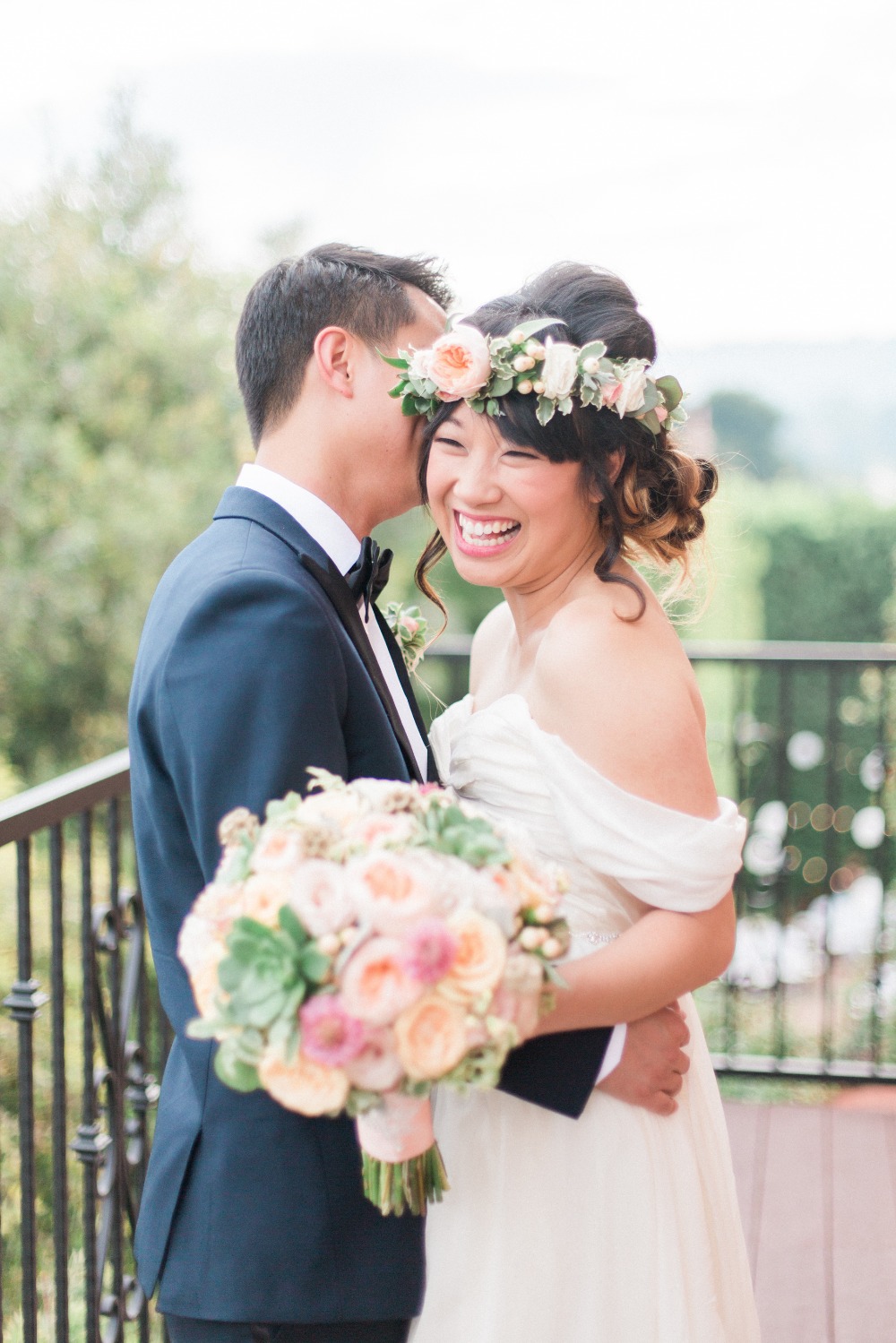 wedding-submission-from-danielle-bacon