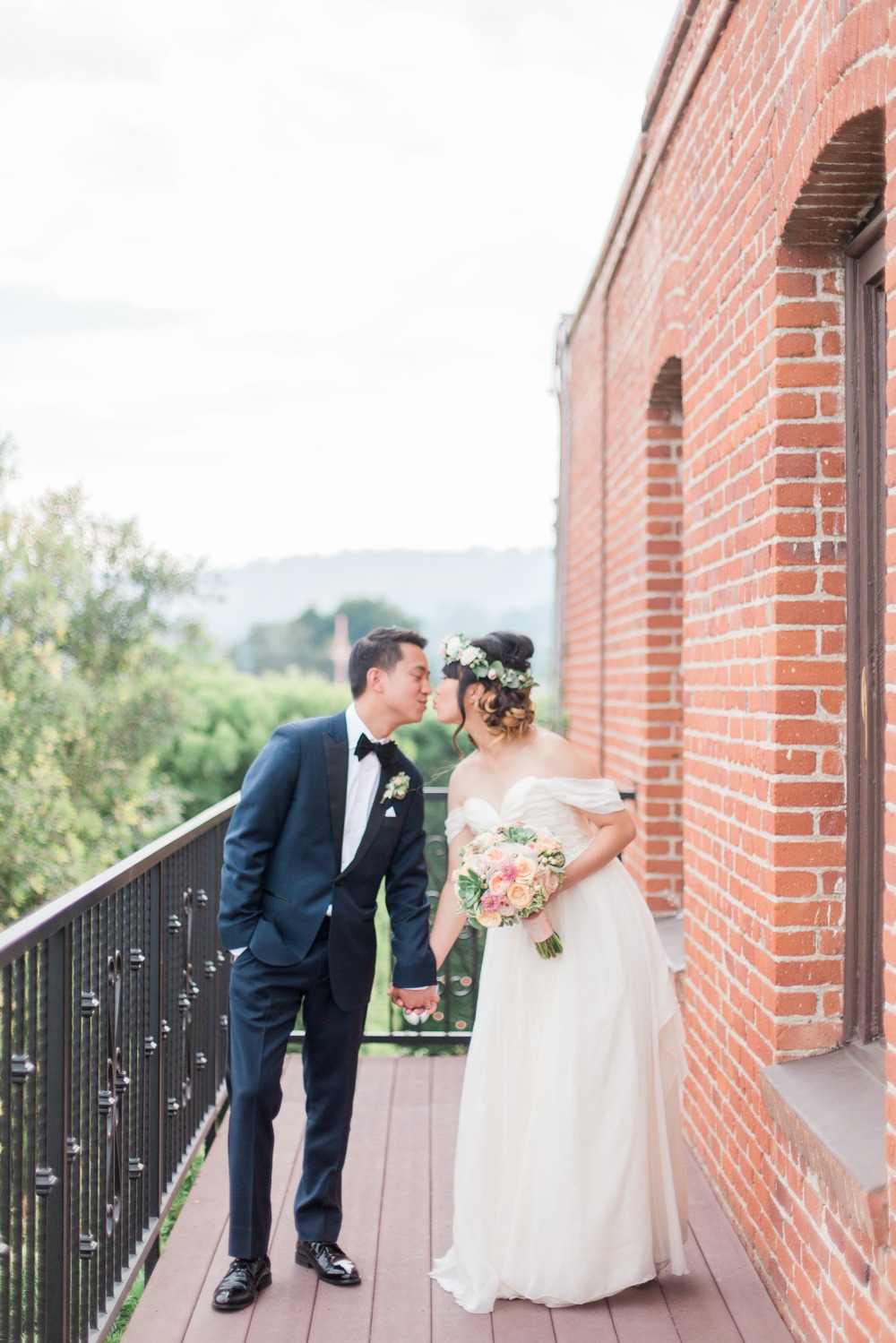wedding-submission-from-danielle-bacon