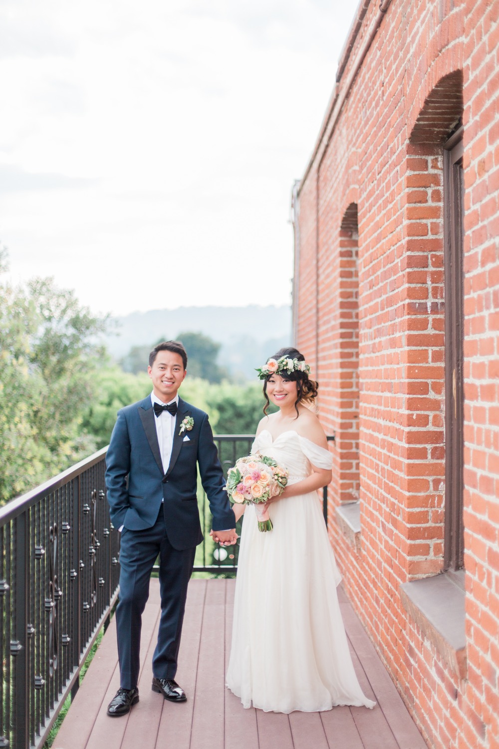 wedding-submission-from-danielle-bacon
