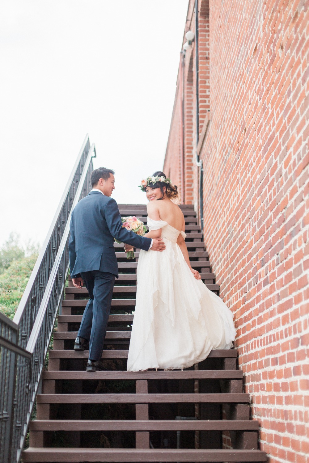 wedding-submission-from-danielle-bacon