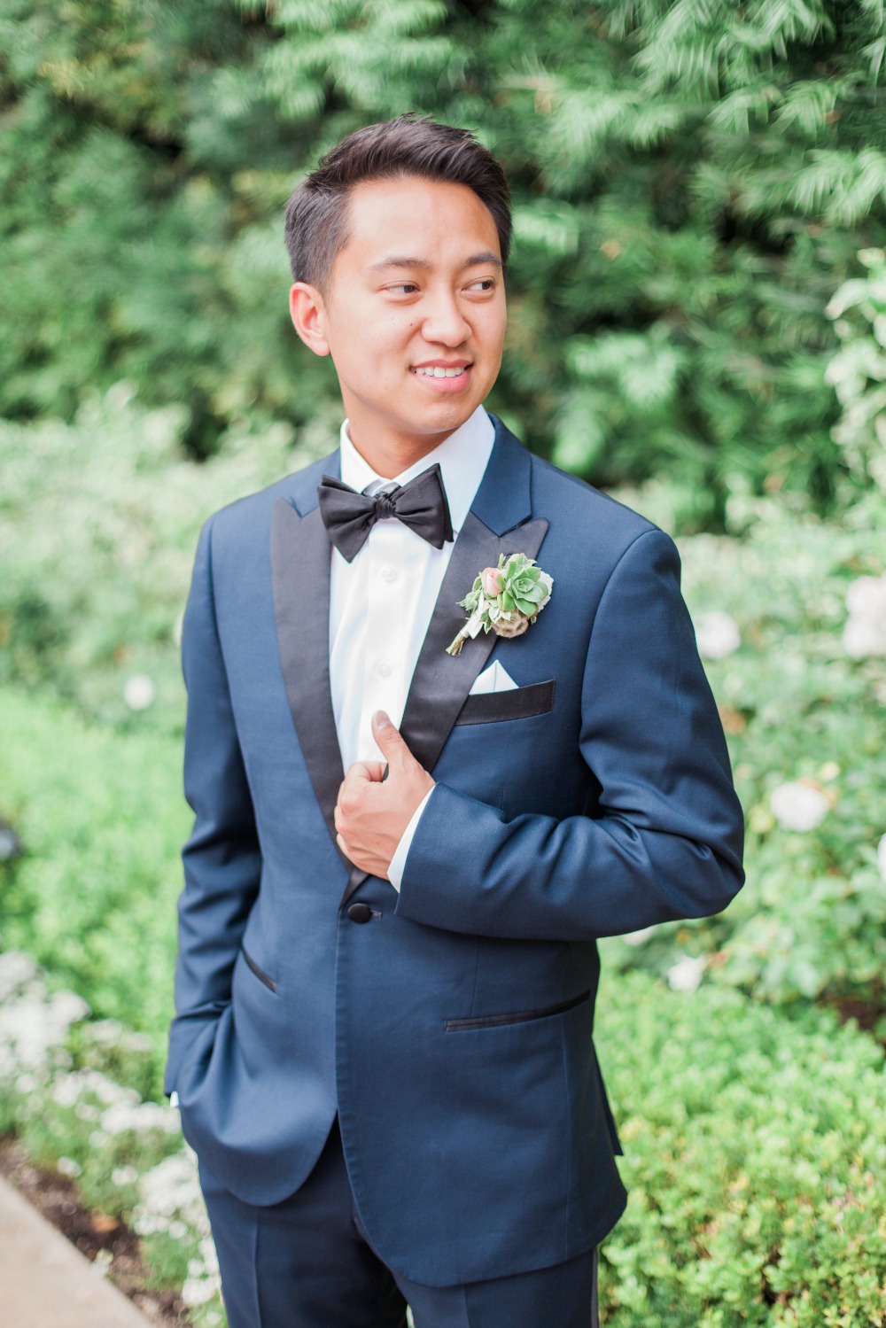 wedding-submission-from-danielle-bacon