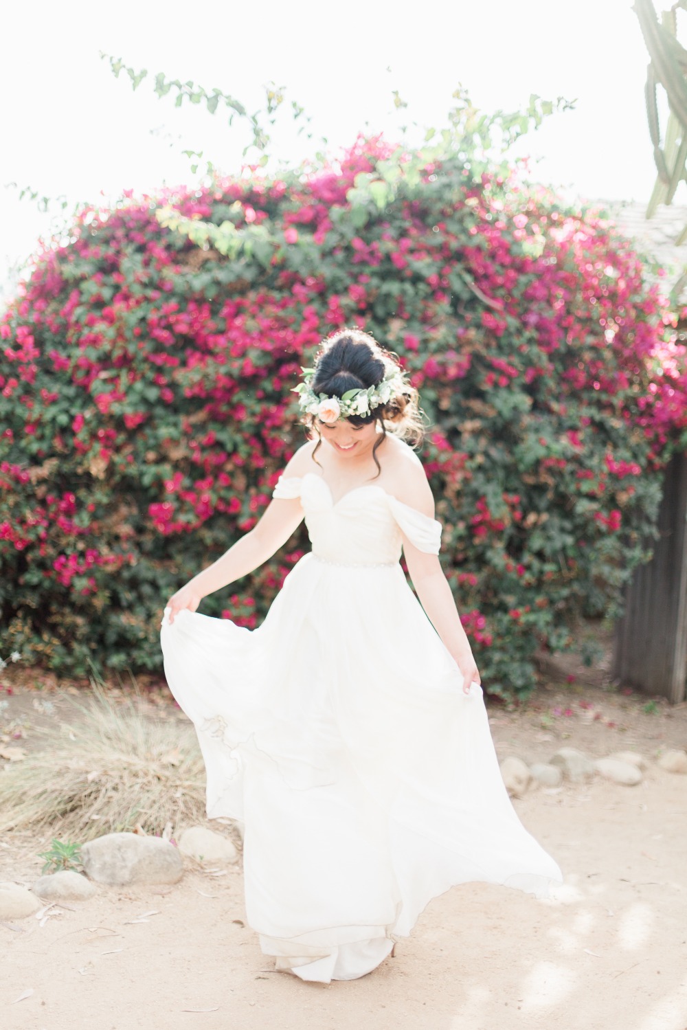 wedding-submission-from-danielle-bacon