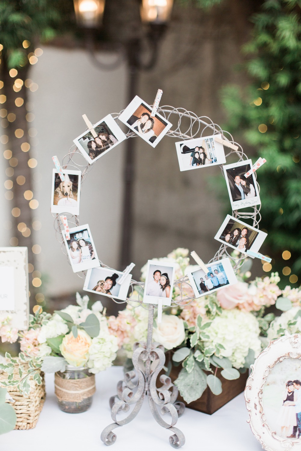 wedding-submission-from-danielle-bacon