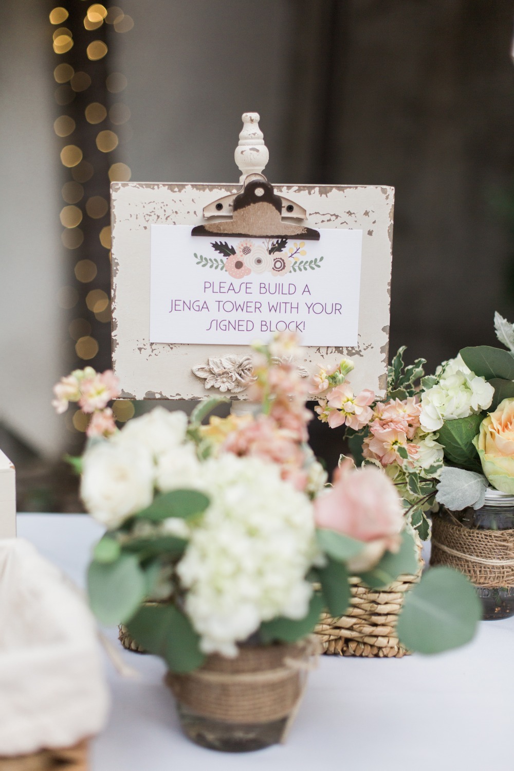 wedding-submission-from-danielle-bacon