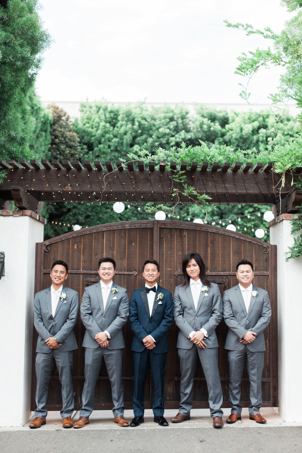wedding-submission-from-danielle-bacon