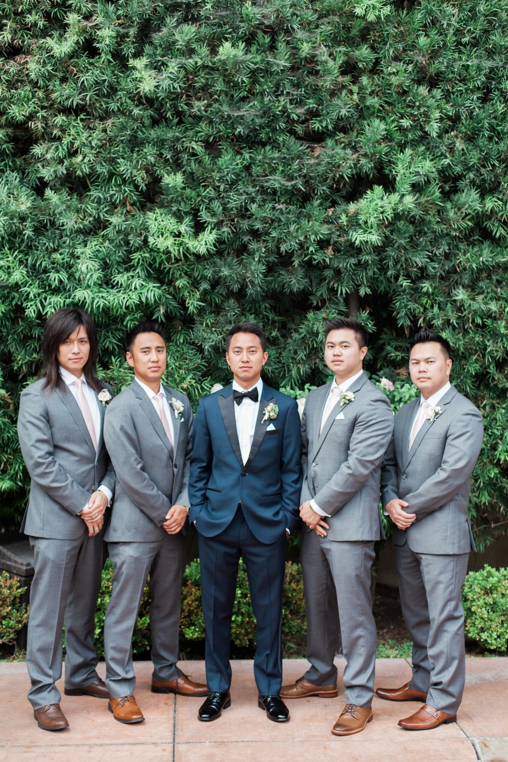 wedding-submission-from-danielle-bacon