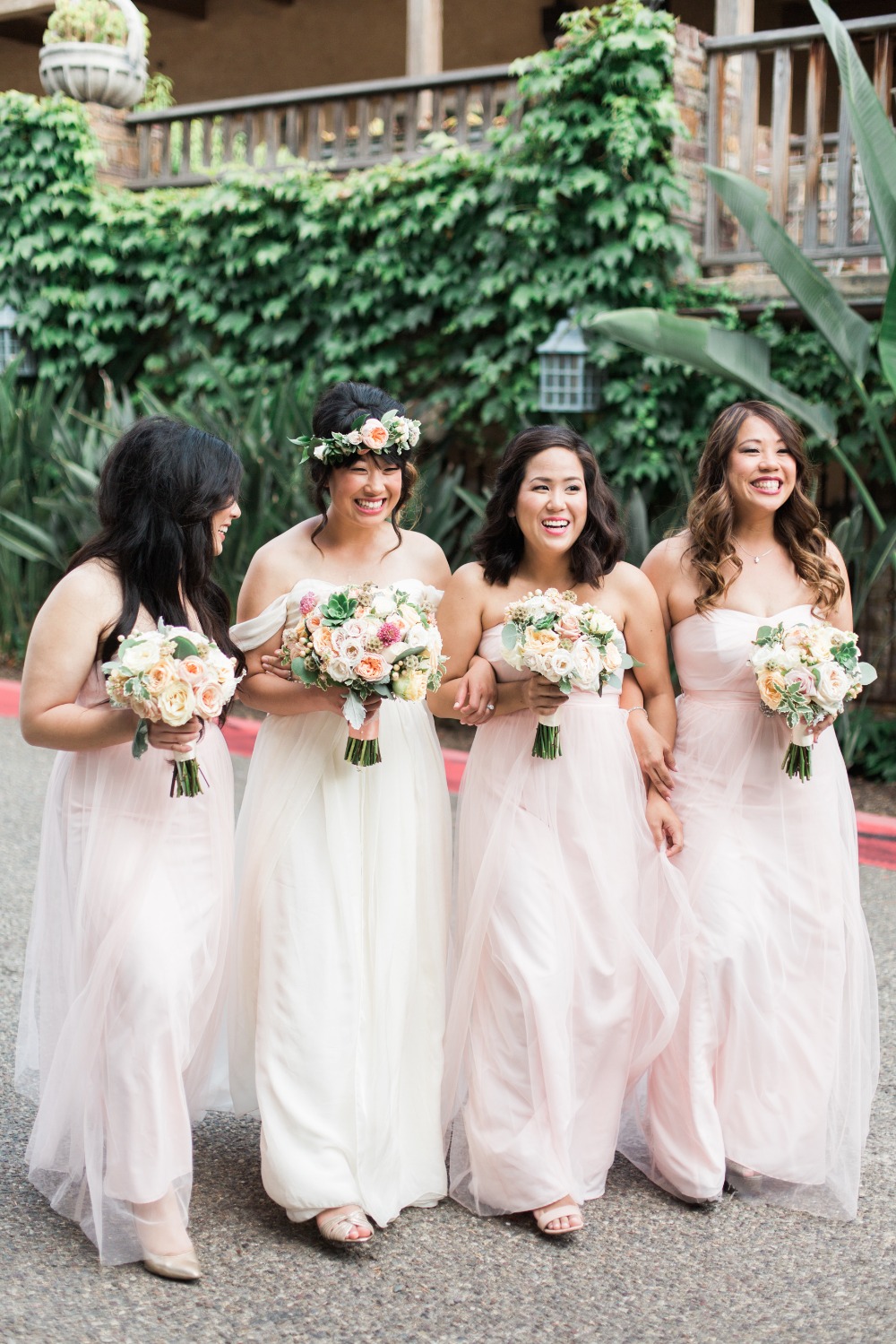 wedding-submission-from-danielle-bacon