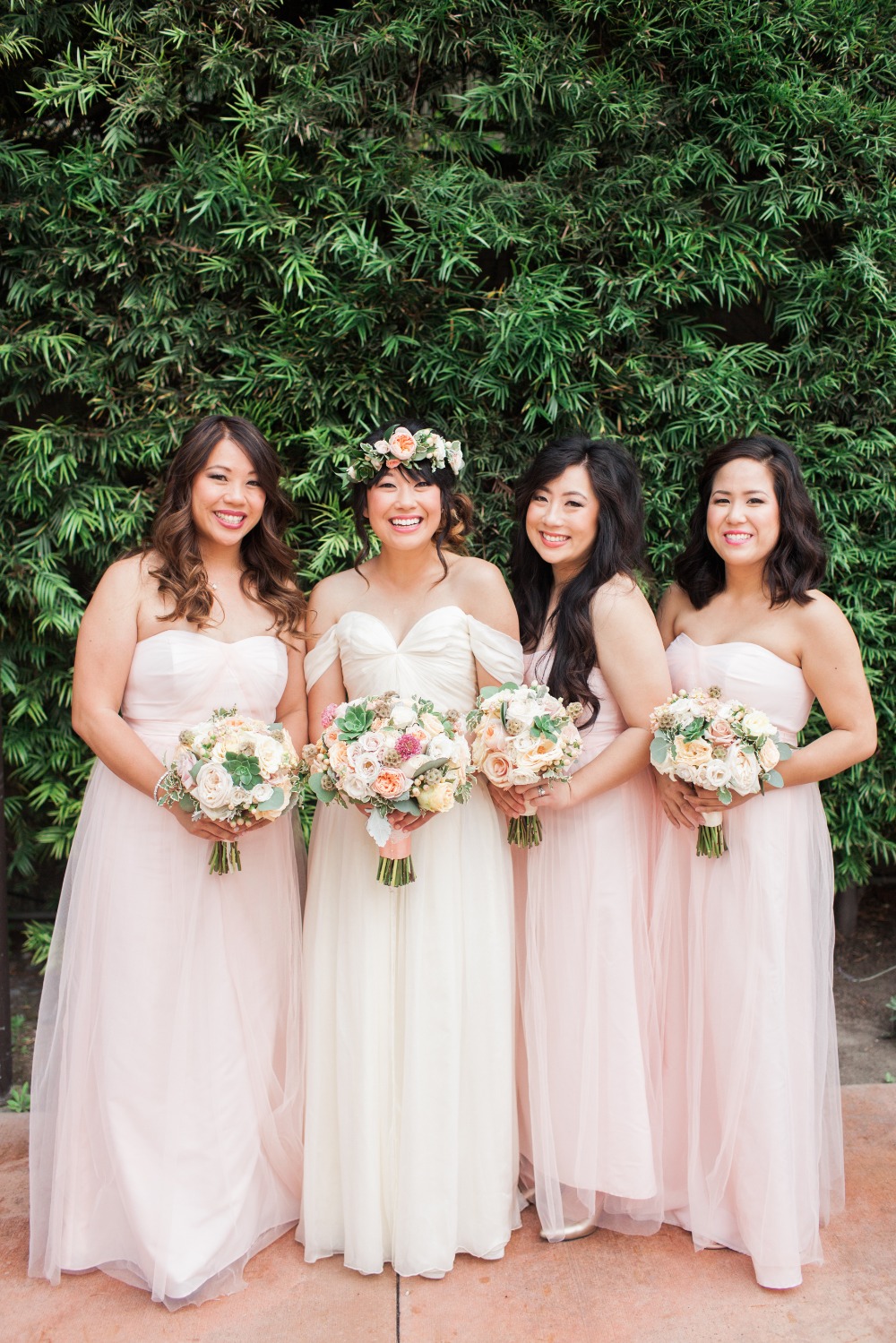 wedding-submission-from-danielle-bacon