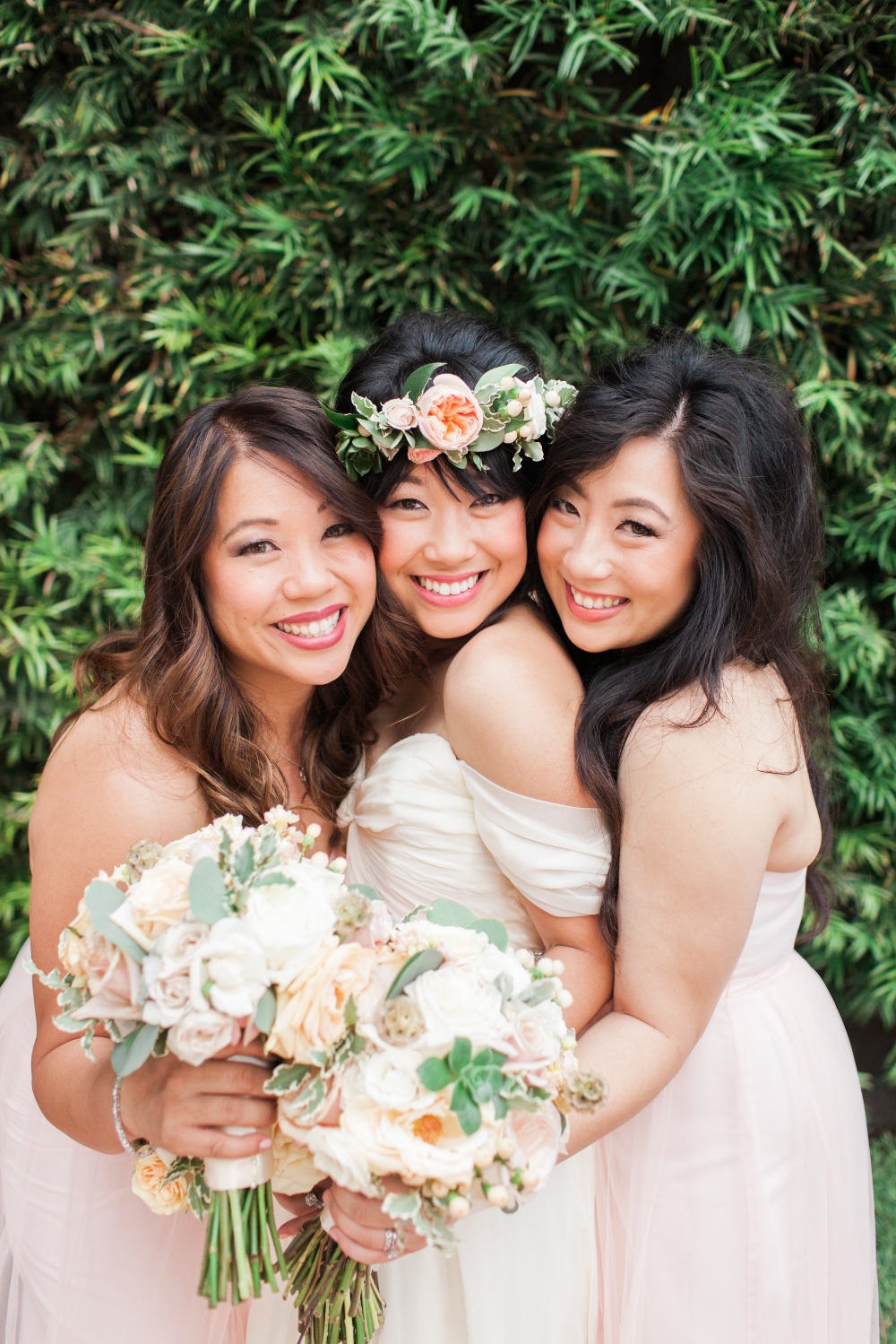 wedding-submission-from-danielle-bacon