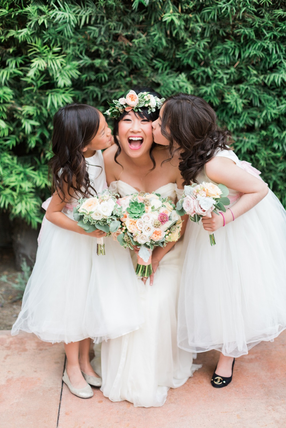 wedding-submission-from-danielle-bacon
