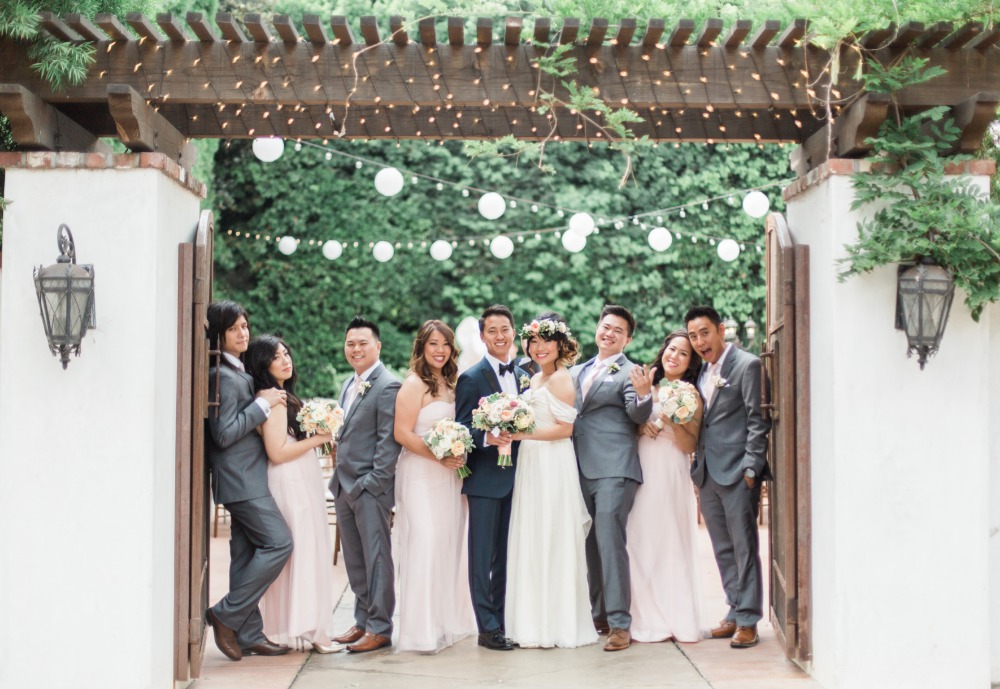 wedding-submission-from-danielle-bacon