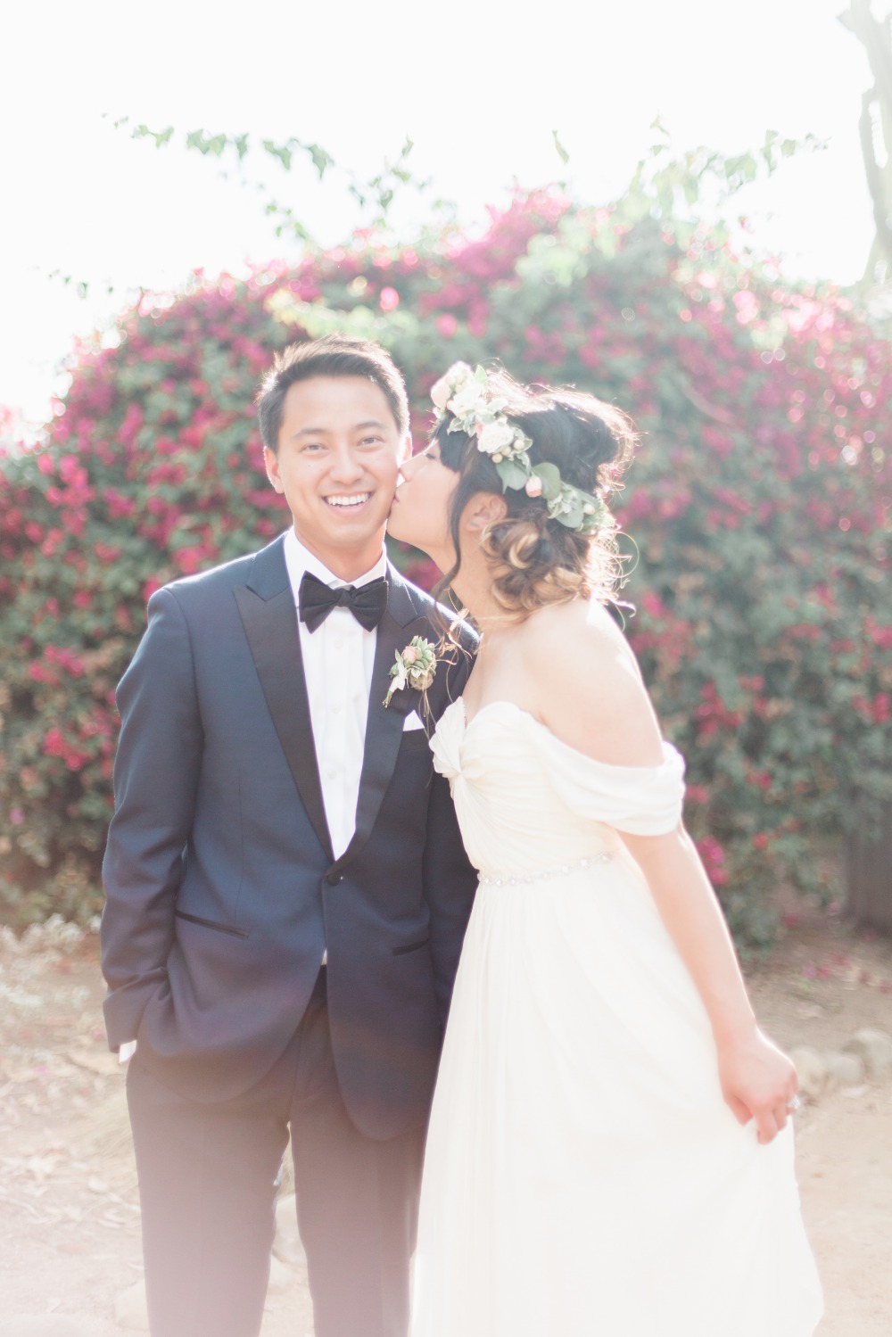 wedding-submission-from-danielle-bacon