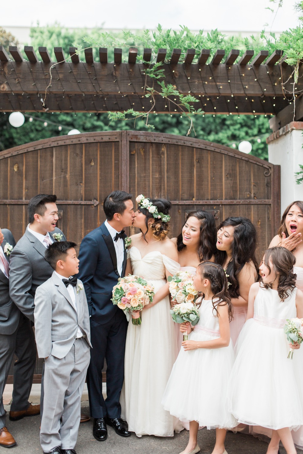 wedding-submission-from-danielle-bacon