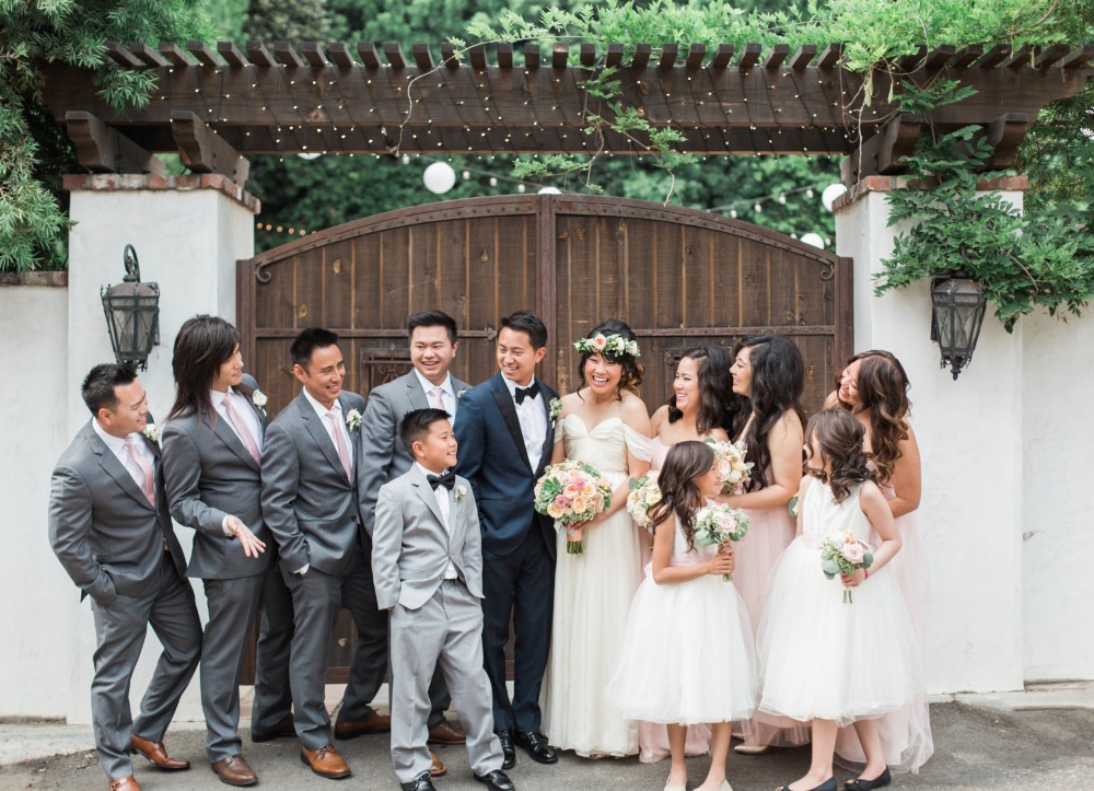 wedding-submission-from-danielle-bacon