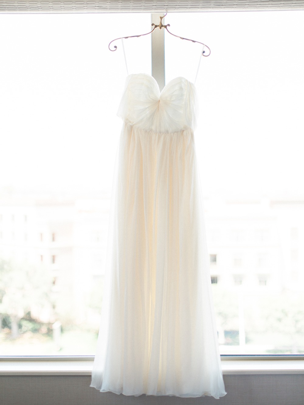 wedding-submission-from-danielle-bacon