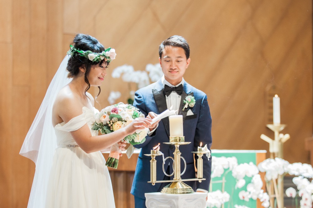 wedding-submission-from-danielle-bacon