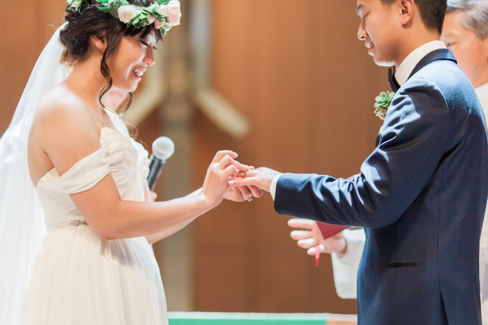 wedding-submission-from-danielle-bacon