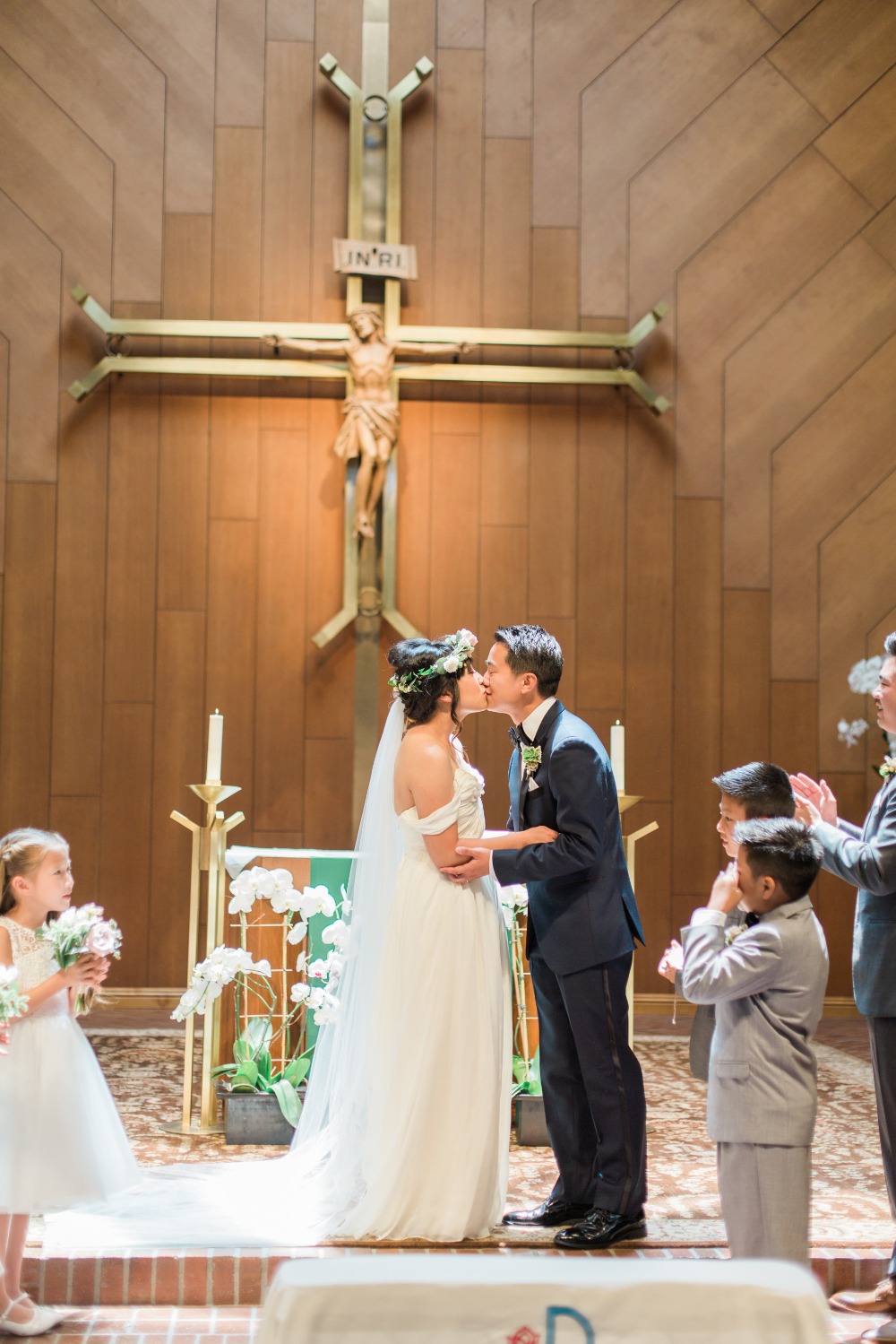 wedding-submission-from-danielle-bacon