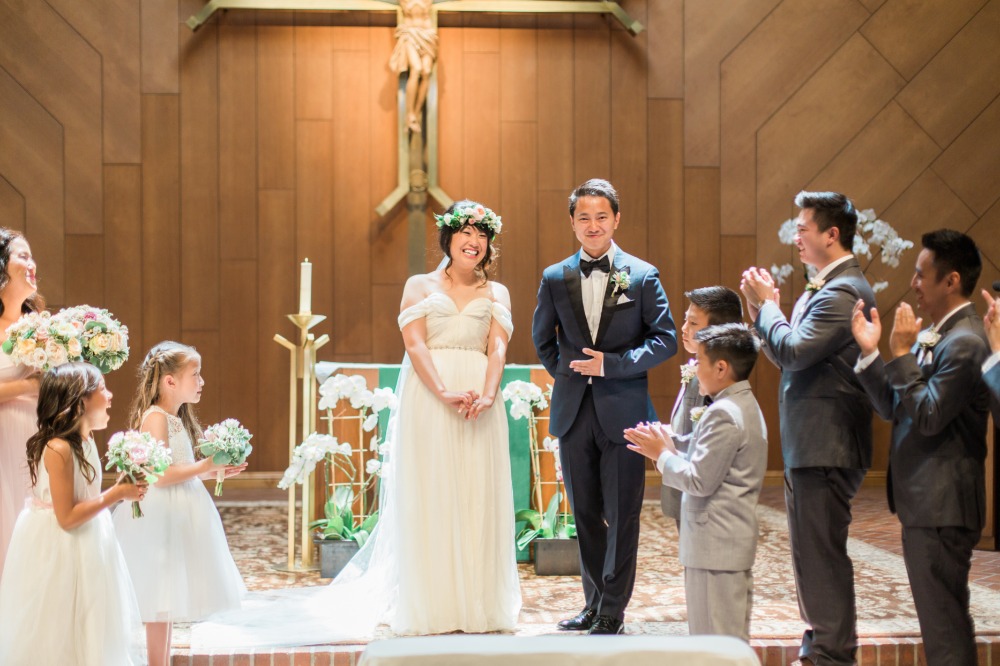 wedding-submission-from-danielle-bacon