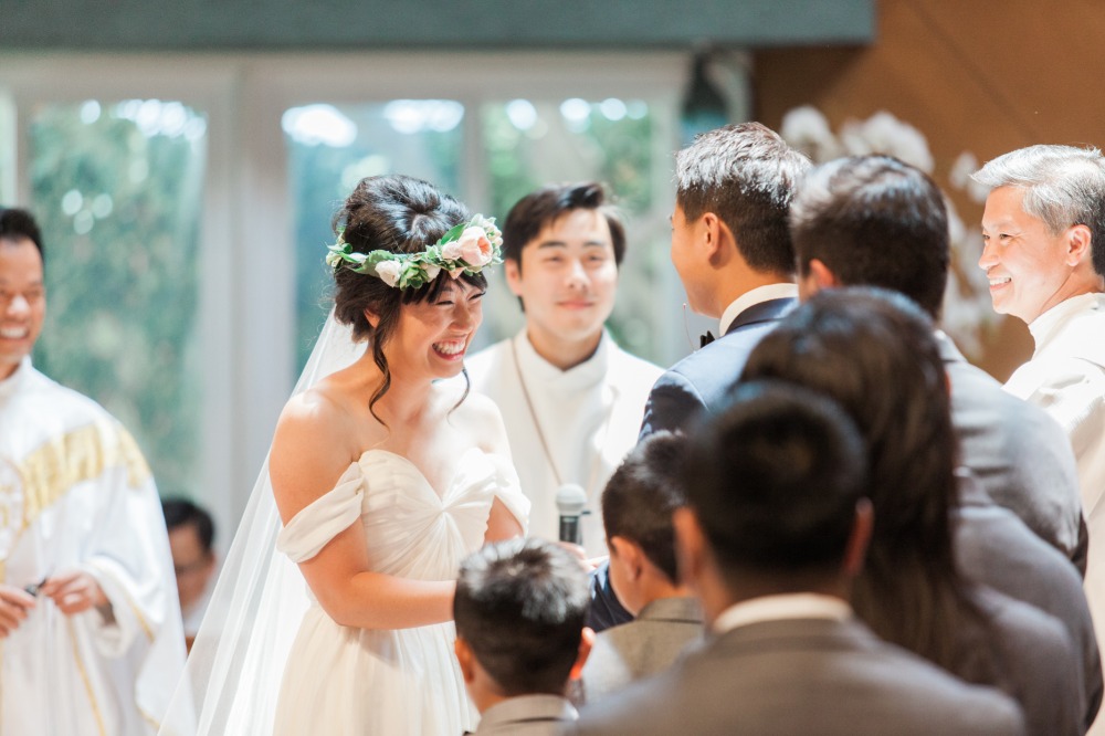 wedding-submission-from-danielle-bacon