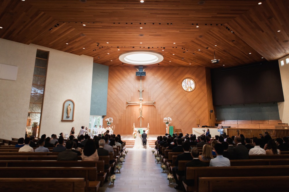 wedding-submission-from-danielle-bacon