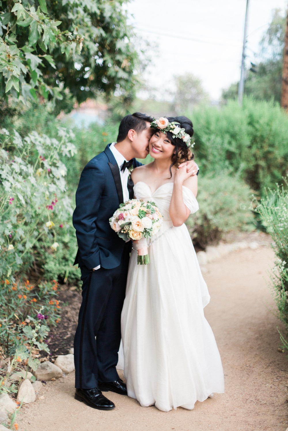 wedding-submission-from-danielle-bacon