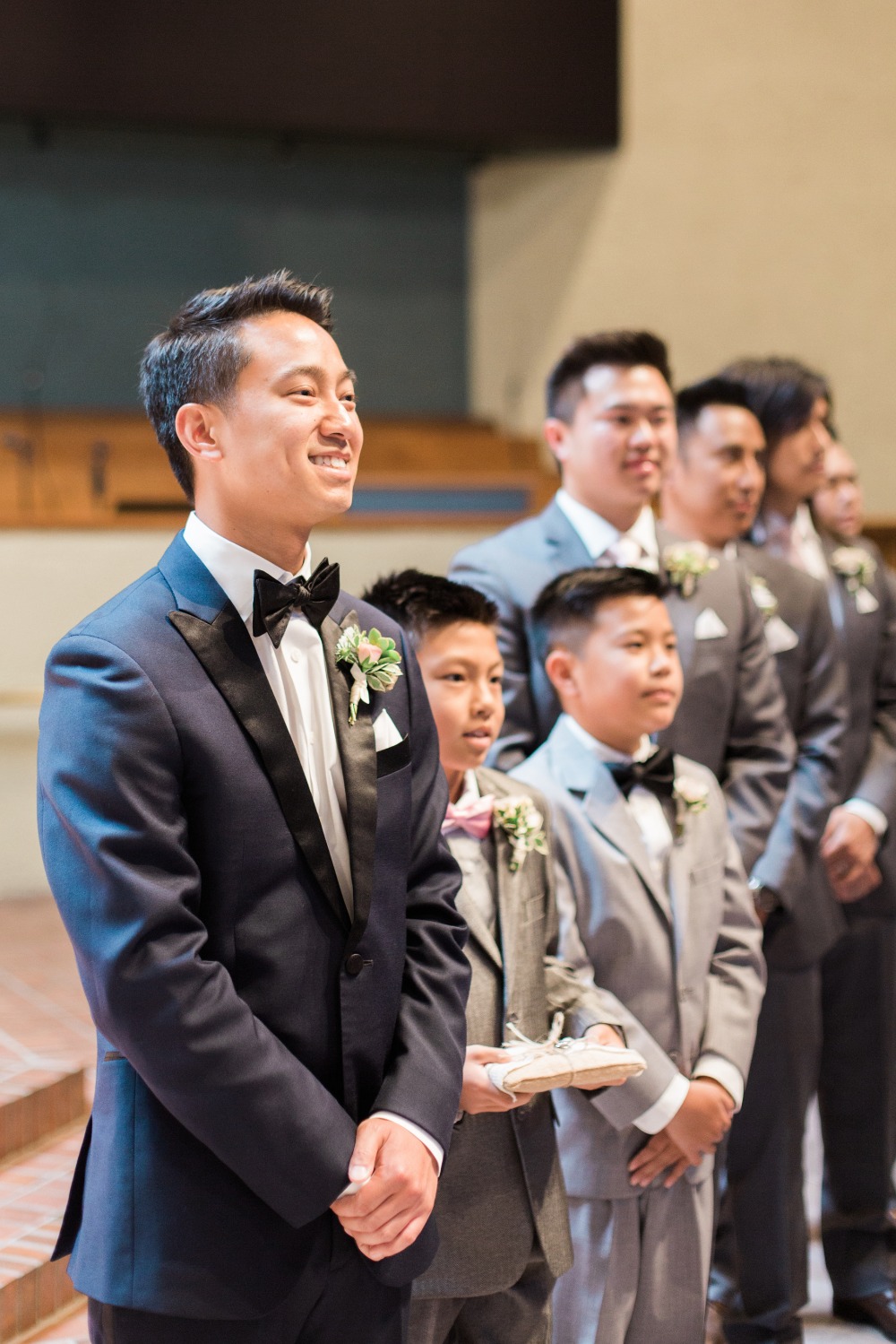 wedding-submission-from-danielle-bacon