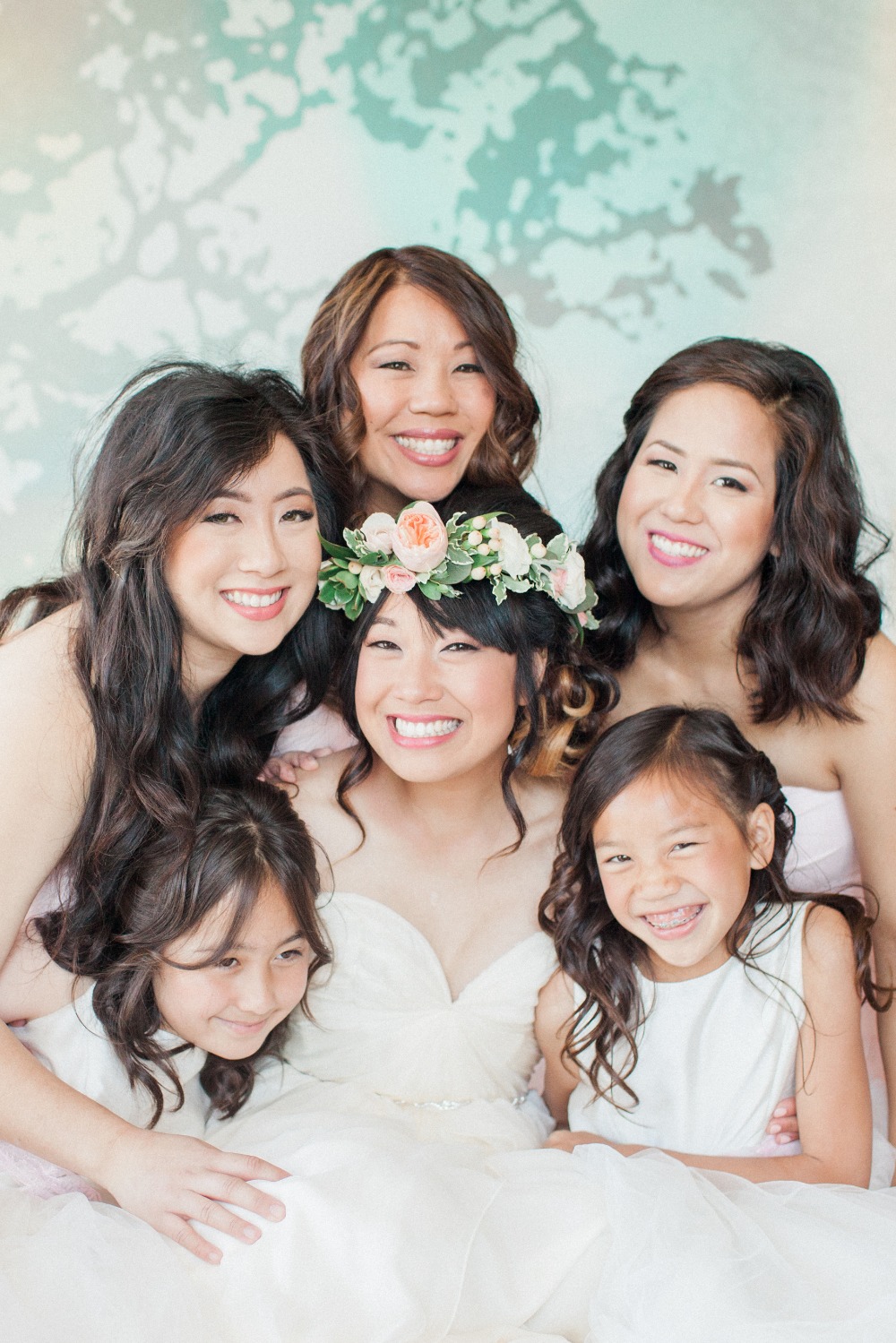 wedding-submission-from-danielle-bacon