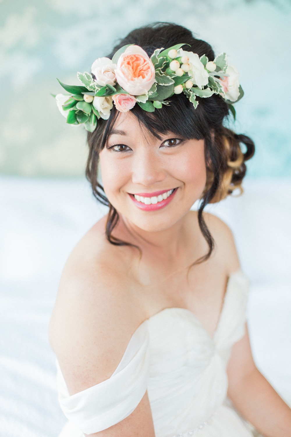 wedding-submission-from-danielle-bacon